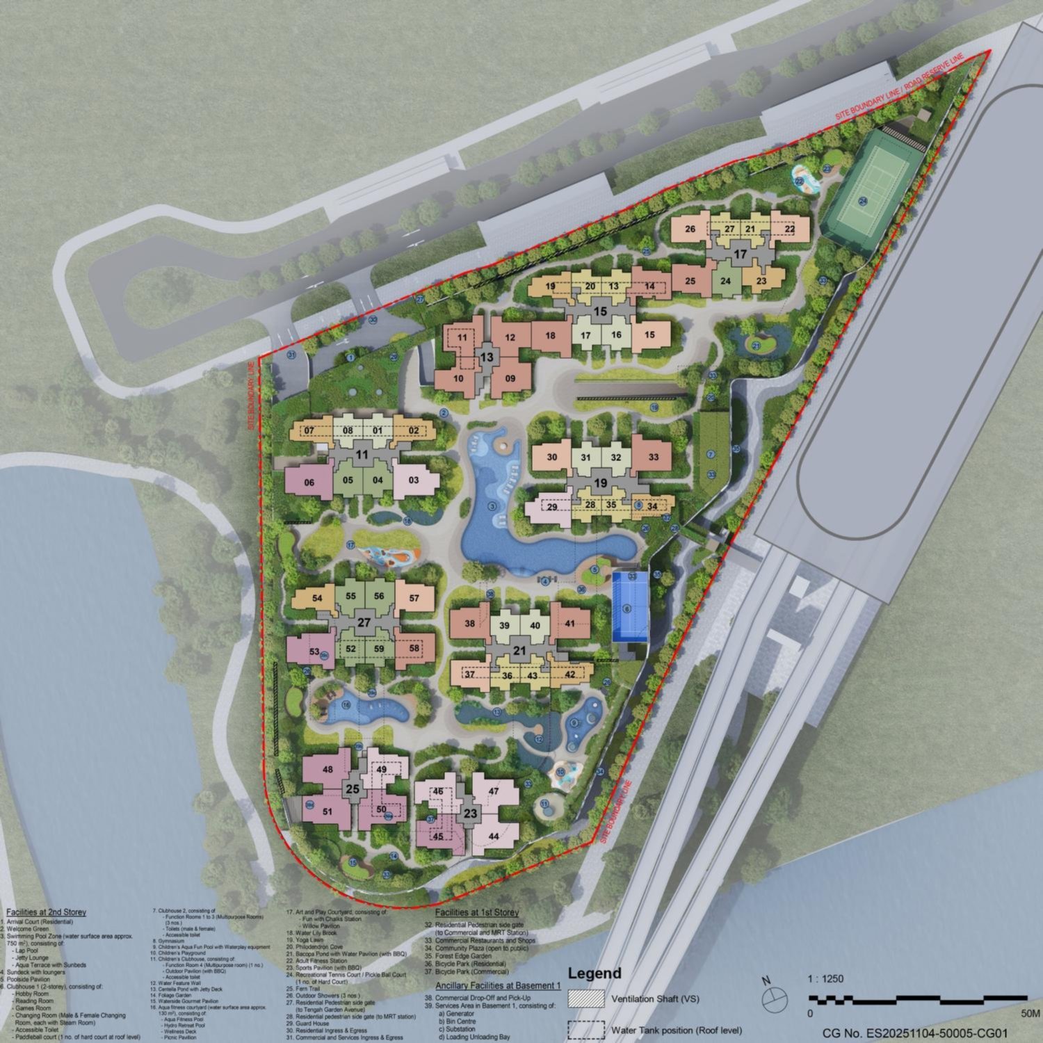 site_plan